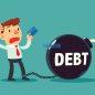 Lima Strategi Mengatasi Ancaman Kredit Bermasalah