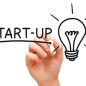 Tips Sukses Kembangkan Bisnis Start Up